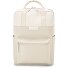  Bergen City Rucksack 33,5 cm Variante sandstone