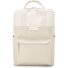  Bergen City Rucksack 33,5 cm Variante sandstone