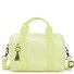  Future Glam Bina Handtasche M 27 cm Variante bright sun glam