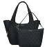  Calista Shopper Tasche 45 cm Variante coal logo