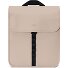  Lotus Infinity Kumo Medium Daypack 41 cm Laptopfach Variante sand