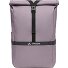  Mineo 23 Daypack 47 cm Laptopfach Variante purple ash
