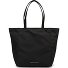 Suri Shopper Tasche 36.5 cm Variante black