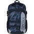  Active Pro Schulranzen 45.5 cm Variante Stormchaser