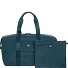  Positano Weekender Reisetasche 43 cm Variante oktan