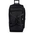  Week Eco 2-Rollen Reisetasche 73 cm Variante black