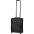  Spark Sng 2 2 Rollen Kabinentrolley 46 cm Variante black