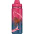  Trinkflasche 1 ml Variante Wild Horse