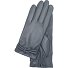  Olivia Touch Handschuhe Leder Variante anthracite | 7