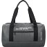  Sport Essentials Weekender Reisetasche 41.5 cm Variante dark grey