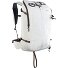  Summit 30 Wanderrucksack 54 cm Variante sand