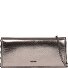  Ck Glow Umhängetasche 23 cm Variante silver