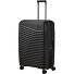  Intuo 4 Rollen Trolley L 75 cm mit Dehnfalte Variante black