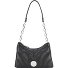  Soave Lucille Schultertasche 21 cm Variante black