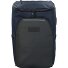  Daypack 43 cm Laptopfach Variante dark blue