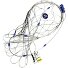  Series Netz 55 Liter Variante neutral