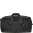  Venture Line Weekender Reisetasche 57 cm Variante black