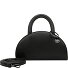  Bowl Handtasche 23 cm Variante muse black