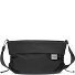  Amie Umhängetasche 33 cm Variante black