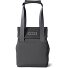  Daytrip Lunch Bag Kühltasche 35 cm Variante charcoal