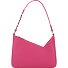  Mel Schultertasche 25 cm Variante bright pink