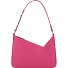  Mel Schultertasche 25 cm Variante bright pink