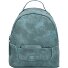  Mad'l Dasch City Rucksack 30 cm Variante petrol