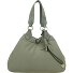  Brigitte x Fritzi Limited Chain Sky Shopper Tasche 42 cm Variante green