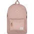 Heritage Rucksack 47 cm Laptopfach Variante ash rose