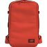  Travel Cabin Bag Classic Pro 42L Rucksack 54 cm Laptopfach Variante tomato festival
