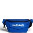  H-Hornby Gürteltasche 49 cm Variante blue lapis