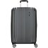  City M 4-Rollen Trolley 68 cm Variante anthrazit