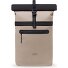  Lotus Niklas Rucksack 50 cm Laptopfach Variante sand - black