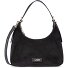  Sophronia Schultertasche 28 cm Variante schwarz