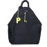 Lucky One City Rucksack 33 cm Variante navy