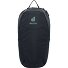  Speed Lite 13 Wanderrucksack 44 cm Variante black