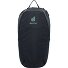  Speed Lite 13 Wanderrucksack 44 cm Variante black