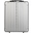  Hybrid Business-Rucksack 39 cm Laptopfach Variante platinum