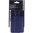  Ta Revolution Kofferanhänger 5 cm Variante midnight blue