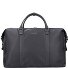 Infinity Reisetasche 54 cm Variante grigio