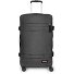  Transit'R 4 Rollen Trolley L 75 cm Variante black denim