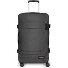  Transit'R 4 Rollen Trolley L 75 cm Variante black denim