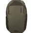  Chasm Daypack 53 cm Laptopfach Variante deep khaki