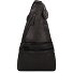  Rowan Umhängetasche Leder 38 cm Variante dark ash