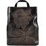  Mistral City Rucksack 30 cm Variante braun