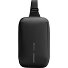  Urban Umhängetasche 31 cm Variante black
