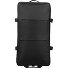  Dunaa 2 Rollen Reisetasche 80 cm Variante black