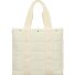  Best Buddy Shopper Tasche 45 cm Variante crema
