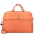  Libra Harmony Aktentasche RFID Schutz 36 cm Laptopfach Variante cork