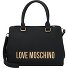 Bold Love Schultertasche 29 cm Variante black-gold